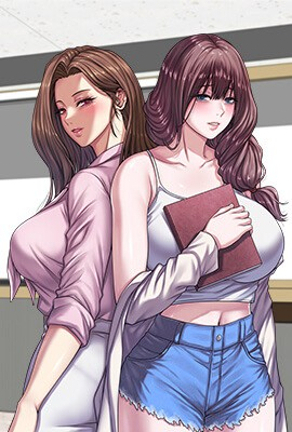 漫蛙漫画免费阅读在线观看分类热门日漫推荐