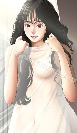 日漫《鬼灭之刃》封面