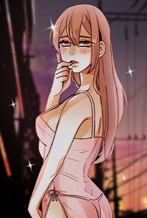 漫蛙漫画免费阅读在线观看分类新番上线