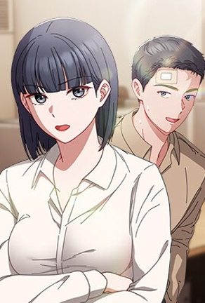 漫蛙漫画免费阅读在线观看分类韩漫精选